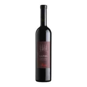 La Poja 2018 Allegrini