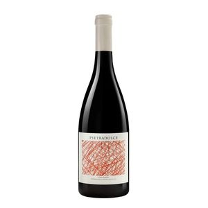 1. Pietradolce Etna Rosso 2023 Pietradolce 