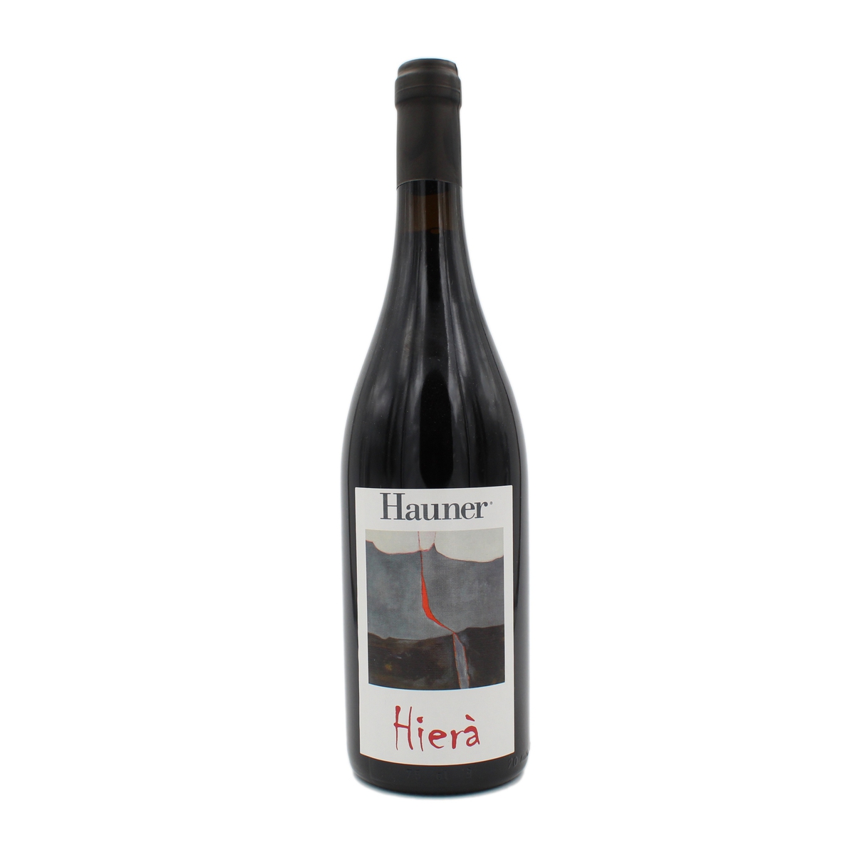 1. Hierà 2023 Carlo Hauner 