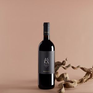 2. Aska 2023 Castello Banfi 