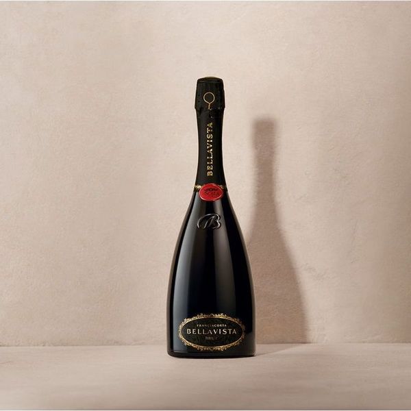 1. Brut Teatro alla Scala 2017 Bellavista