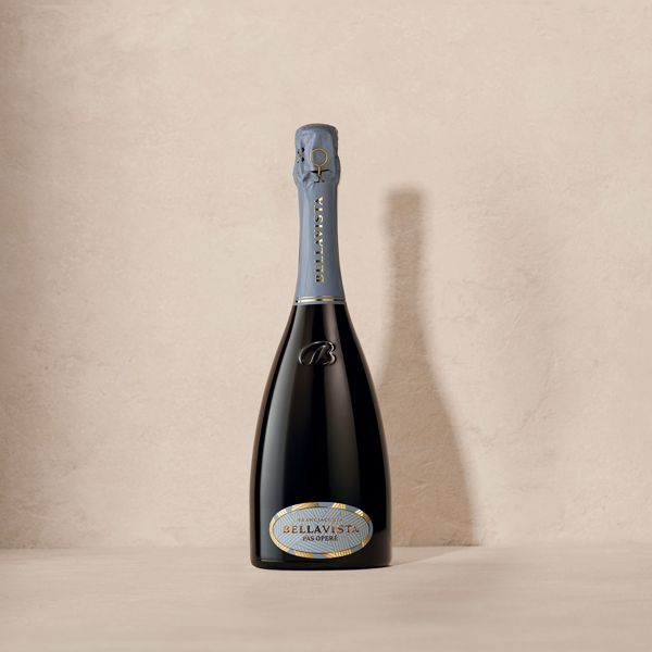 2. Pas Operé 2016 Bellavista 