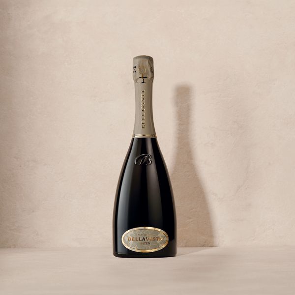 2. Satèn 2018 Bellavista