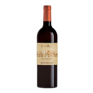 1. Ben Ryé 2023 Donnafugata 