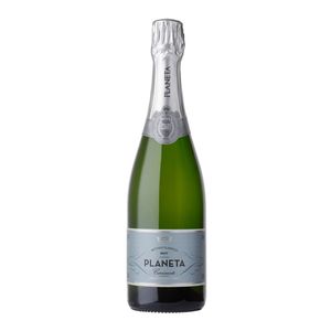 Brut Metodo Classico 2022 Planeta