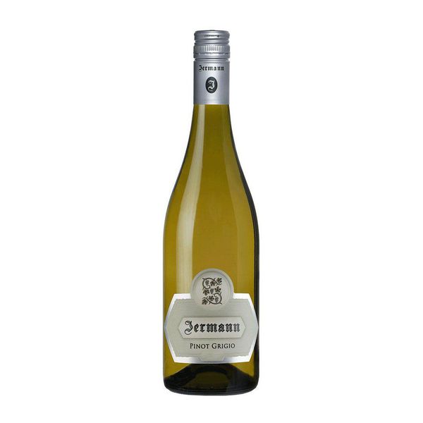Pinot Grigio 2023 Jermann
