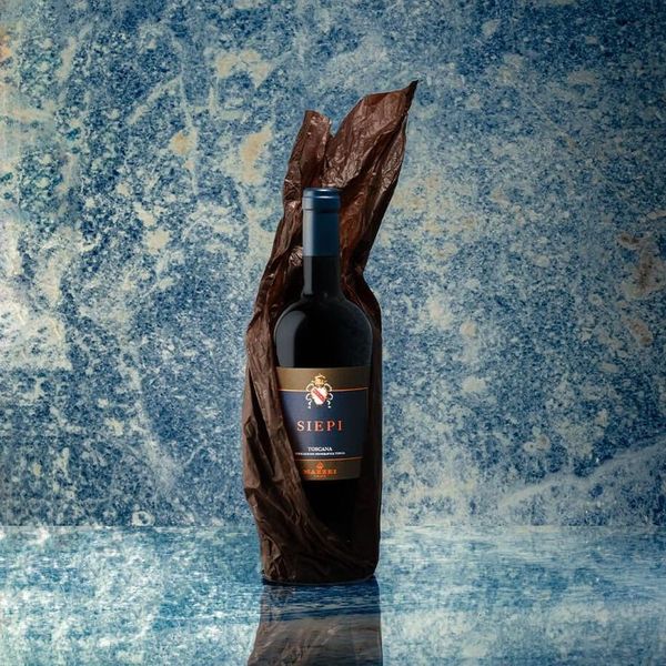 2. Siepi 2003 Marchesi Mazzei