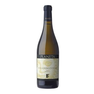 Chardonnay 2023 Planeta