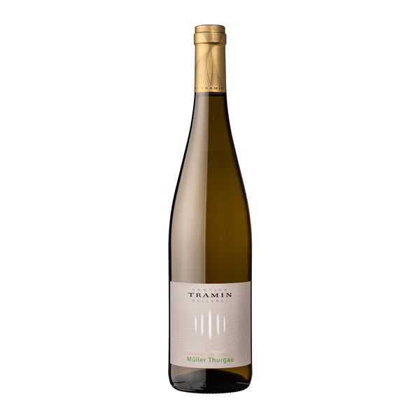 Müller Thurgau 2023 Cantina Tramin