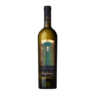 Lafóa Gewürztraminer 2021 Colterenzio