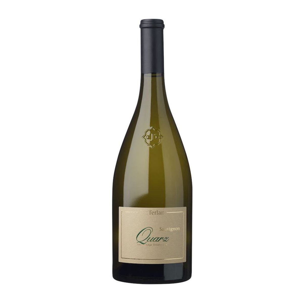 1. Quarz 2023 Cantina Di Terlano Kellerei 