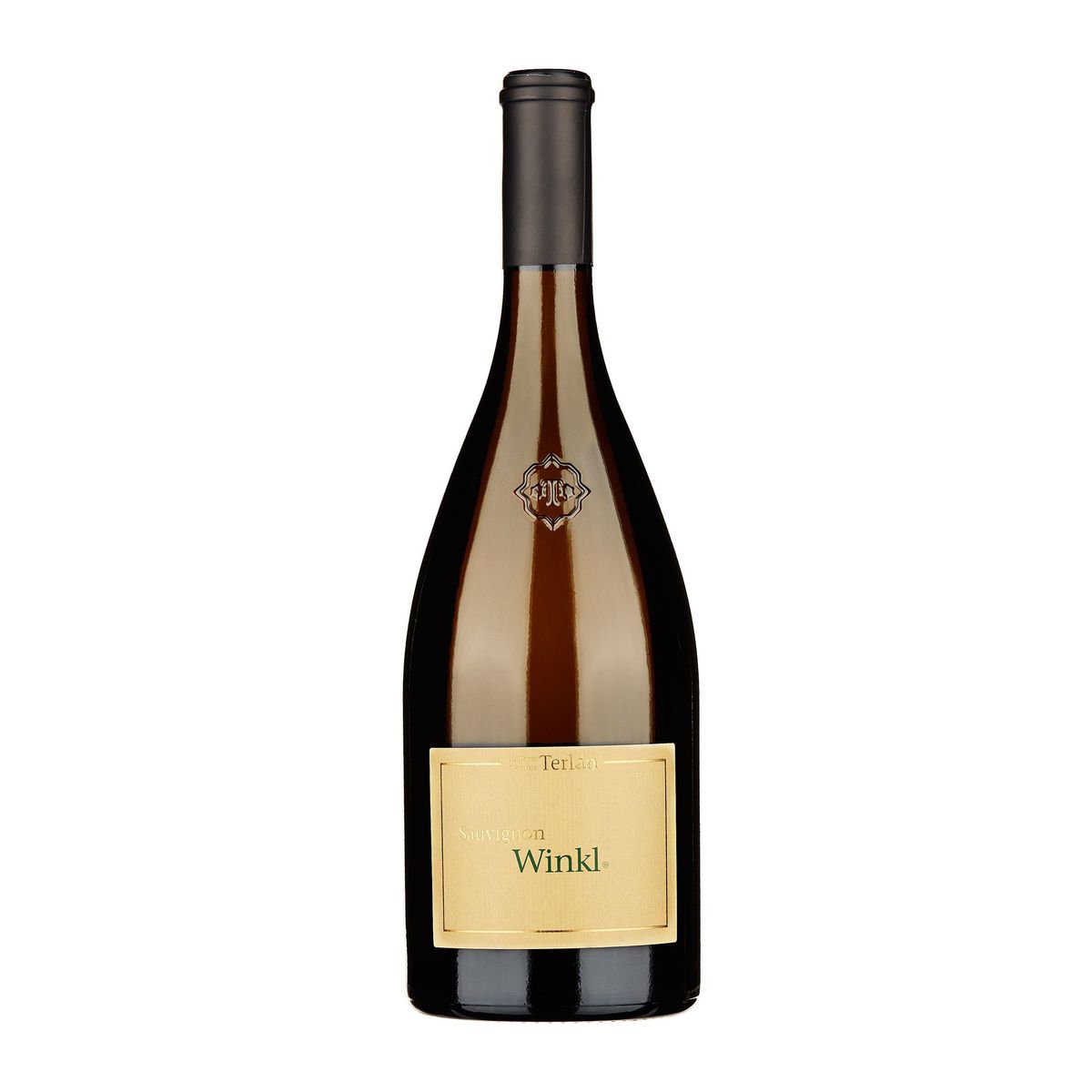 1. Winkl 2024 Cantina Di Terlano Kellerei 