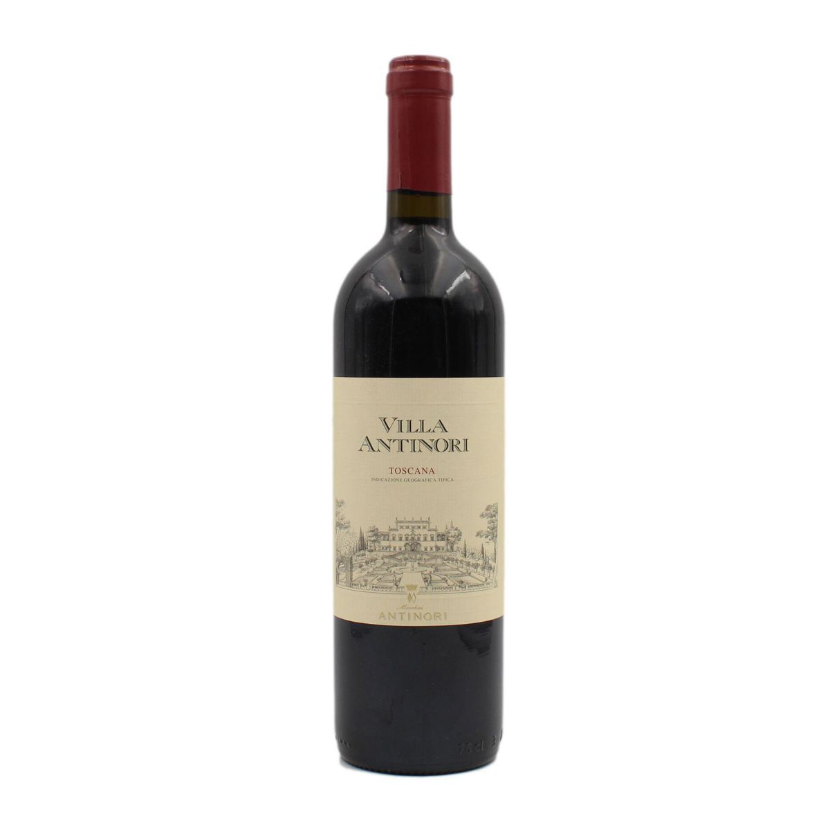 1. Villa Antinori Rosso 2023 Marchesi Antinori 