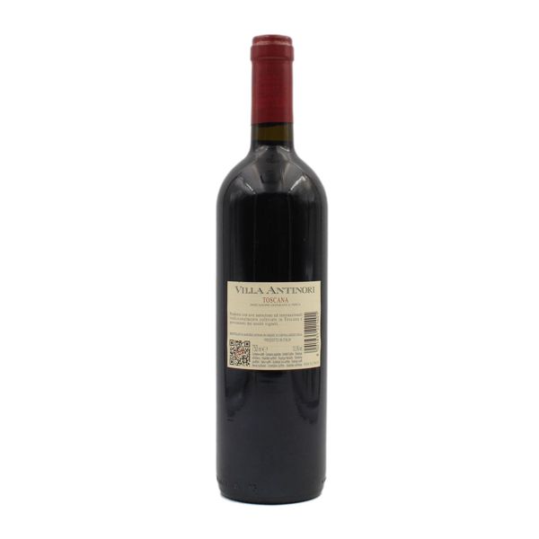 2. Villa Antinori Rosso 2023 Marchesi Antinori 