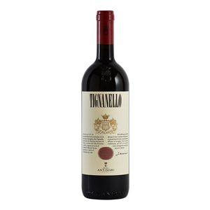 Tignanello 2014 Marchesi Antinori