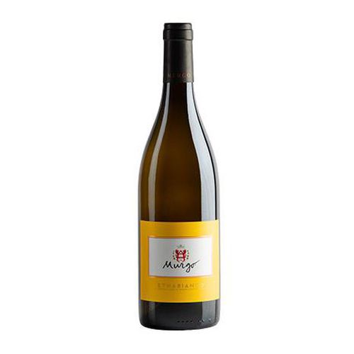 Etna Bianco 2024 Murgo