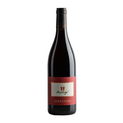 Etna Rosso 2023 Murgo