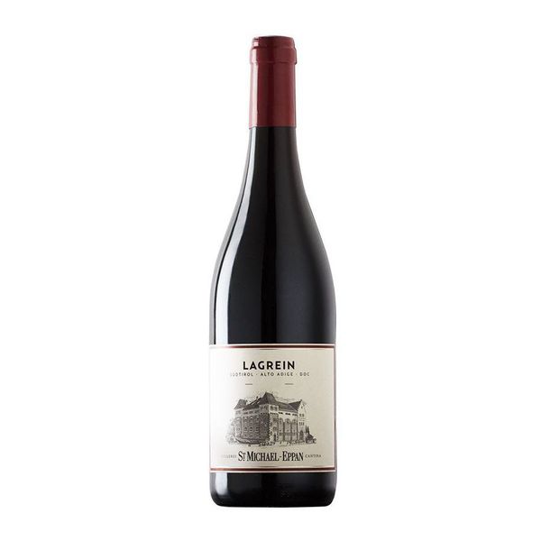 Lagrein 2023 St. Michael-Eppan