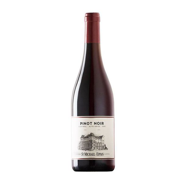 Alto Adige Pinot Nero 2024 St. Michael-Eppan