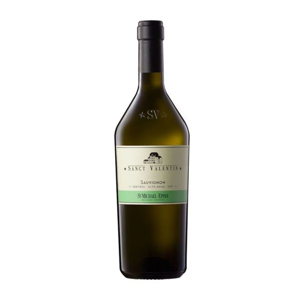 Sauvignon Sanct Valentin 2024 St. Michael-Eppan