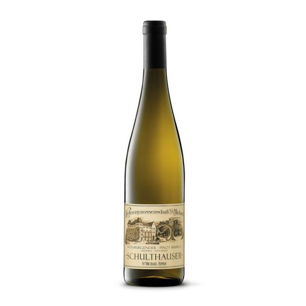 Schulthauser 2021 St. Michael-Eppan