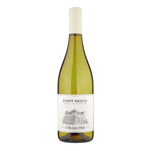 Pinot Grigio 2024 St. Michael-Eppan