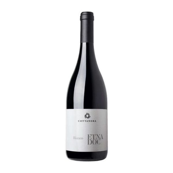 Etna Bianco 2024 Cottanera