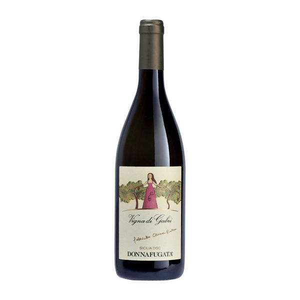 Vigna di Gabri 2023 Donnafugata