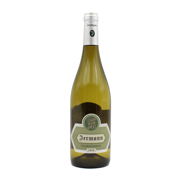 Chardonnay 2024 Jermann