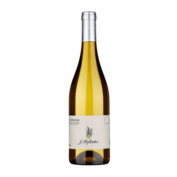 Chardonnay 2024 Hofstätter