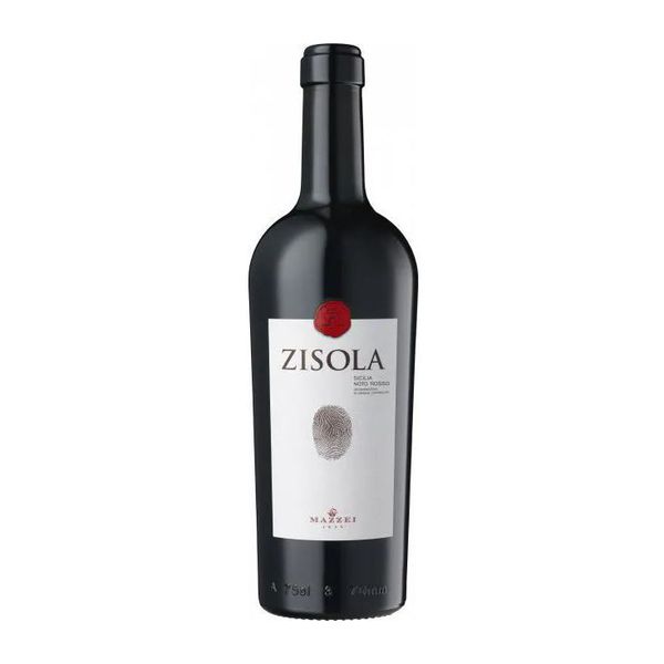 Zisola 2022 Marchesi Mazzei