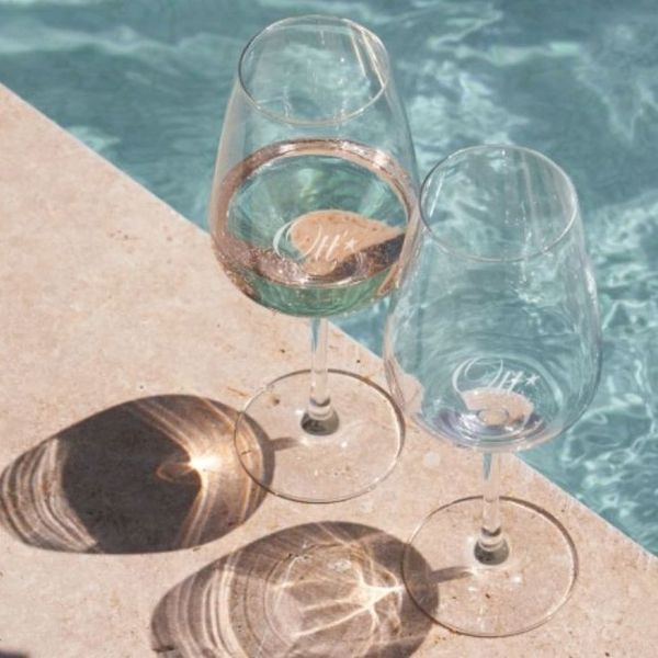 2. By.Ott Rosé 2023 Domaines Ott* 