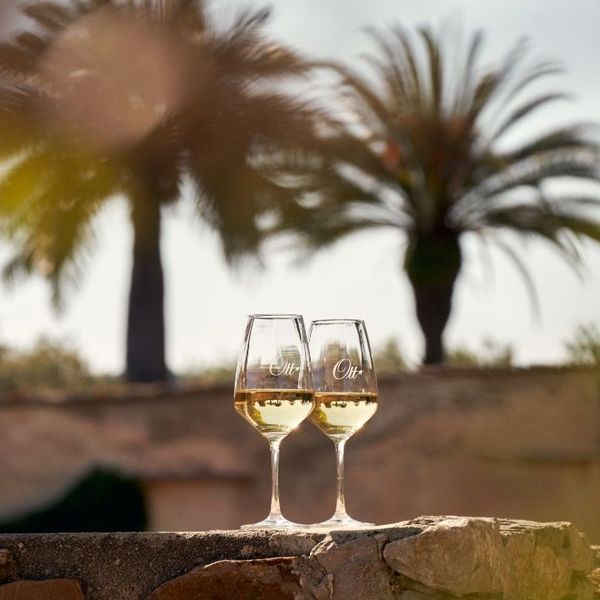 3. By.Ott Rosé 2023 Domaines Ott* 