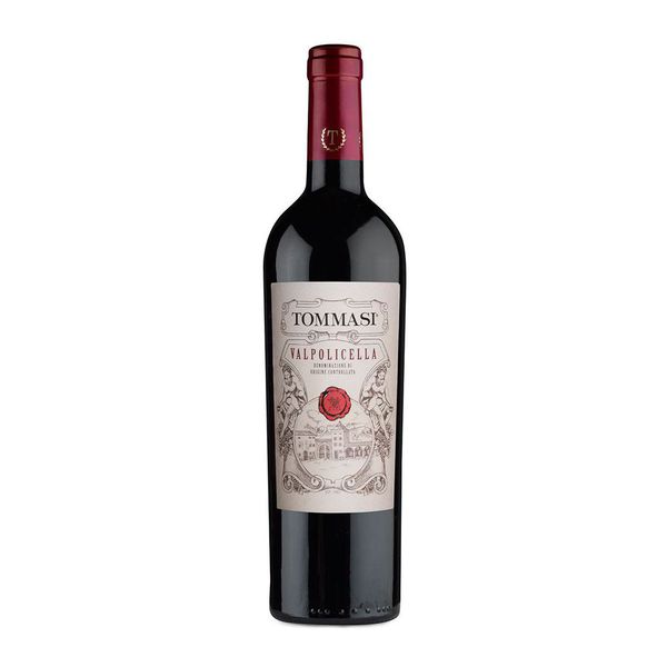 Valpolicella 2024 Tommasi