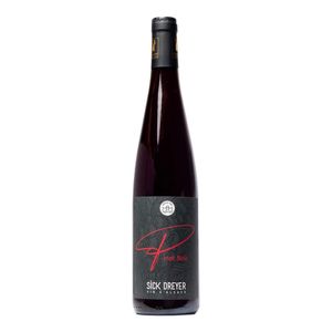 Pinot Noir 2023 Sick - Dreyer