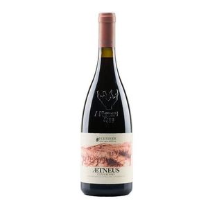 Aetneus 2018 I Custodi Delle Vigne Dell'etna