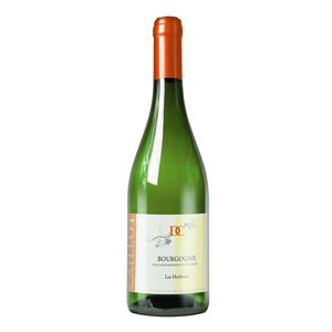 Bourgogne Blanc Les Herbeux 2019 Domaine Michel Caillot