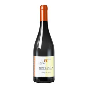 Beaune-Avaux Les Avaux Premier Cru 2017 Domaine Michel Caillot