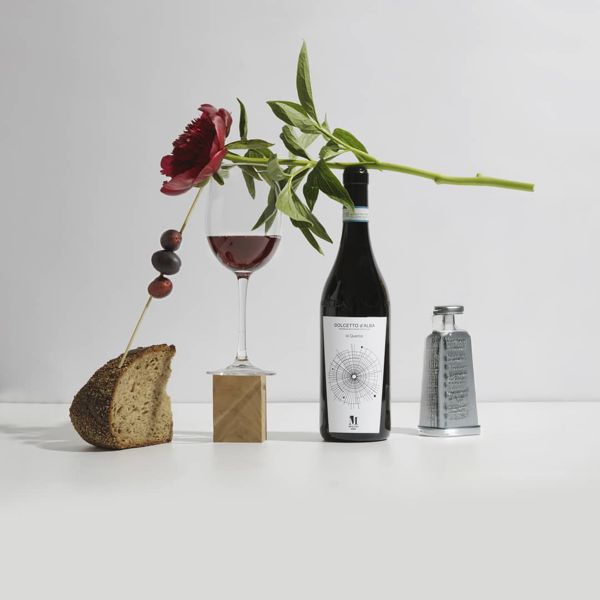 2. Le Querce 2024 Molino