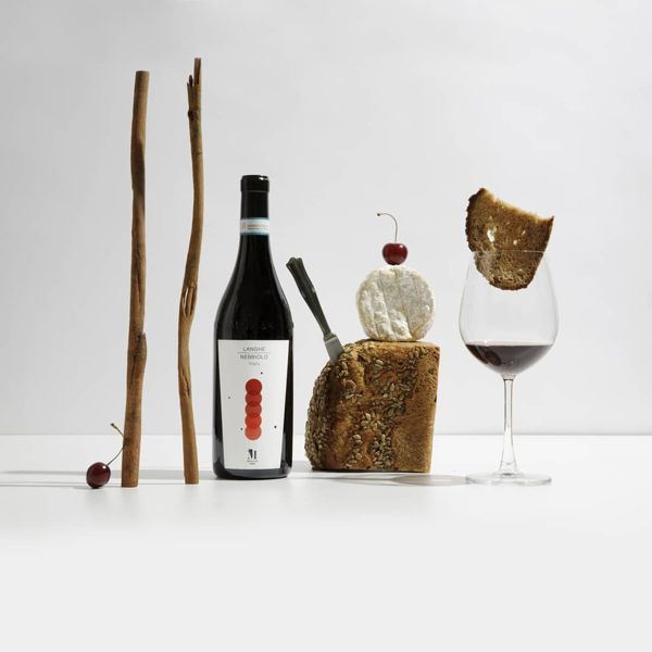 2. Vitalis 2024 Molino 