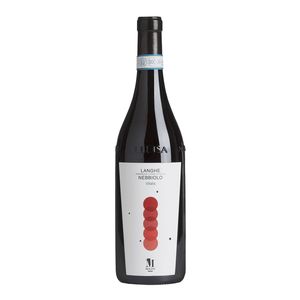 Vitalis 2024 Molino