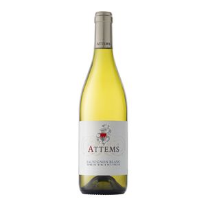Sauvignon Blanc 2023 Attems