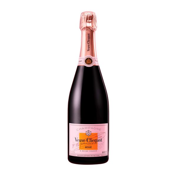 Veuve Clicquot Ponsardin Brut NV 3.0L :: Bubbly Dry