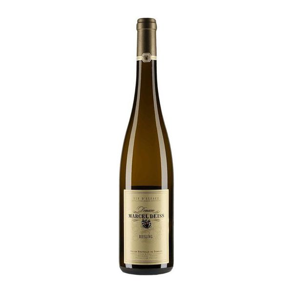 Riesling 2020 Marcel Deiss
