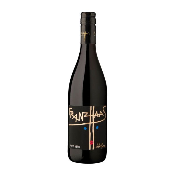 Pinot Nero Schweizer 2020 Franz Haas