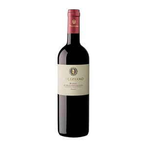 Rosso di Montepulciano 2021 Poliziano