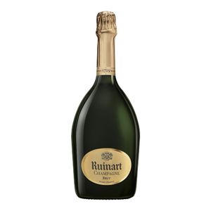 "R" de Ruinart Brut Magnum Ruinart