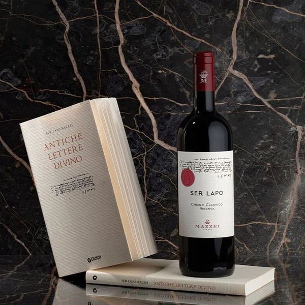 4. Ser Lapo 2021 Marchesi Mazzei 