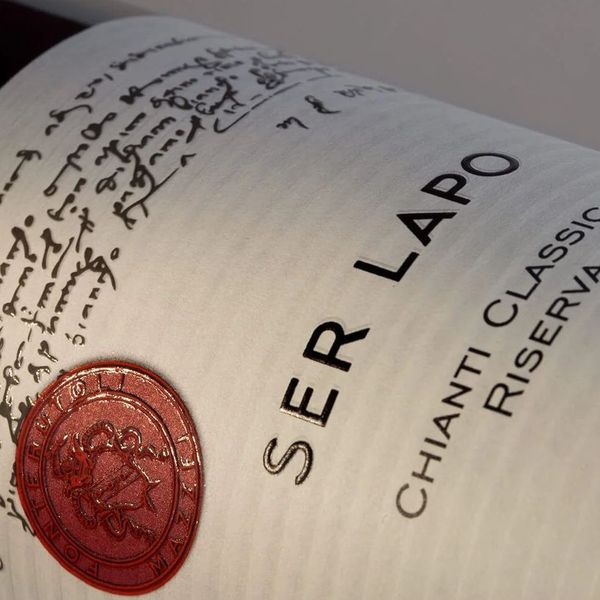 3. Ser Lapo 2021 Marchesi Mazzei 