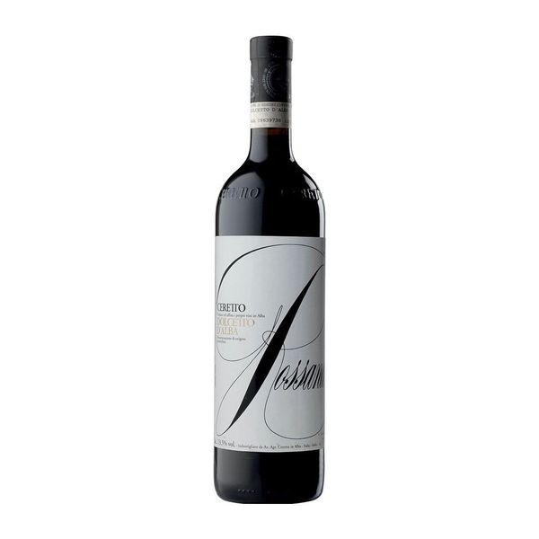 Dolcetto d'Alba Rossana 2023 Ceretto